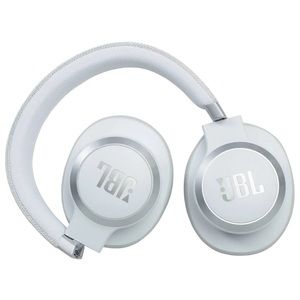 Jbl Live Headphones